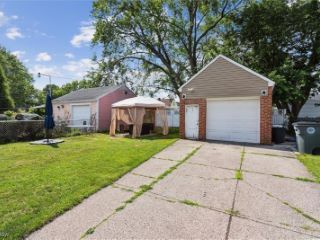 Casa Reposeída - Listado 100734378