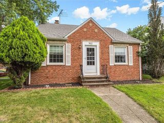 Casa Reposeída - Listado 100737918