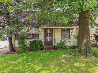 Casa Reposeída - Listado 100754719