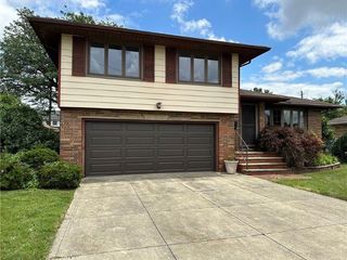 Casa Reposeída - Listado 100793159