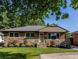 Casa Reposeída - Listado 100941152