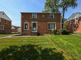 Casa Reposeída - Listado 100947795