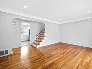 Casa Reposeída - Listado 101047494