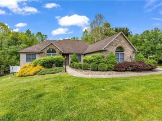 Casa Reposeída - Listado 100837867