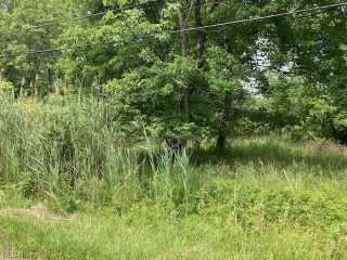 Casa Reposeída - Listado 101145019