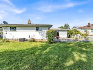 Casa Reposeída - Listado 101237714