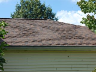 Casa Reposeída - Listado 100980813