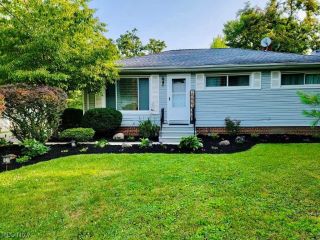 Casa Reposeída - Listado 101018779