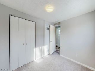 Casa Reposeída - Listado 100580731