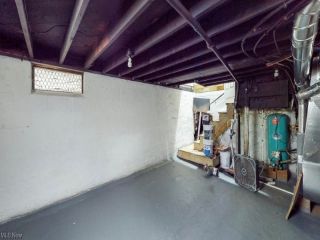 Casa Reposeída - Listado 100668018