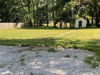 Casa Reposeída - Listado 100707200