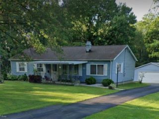 Casa Reposeída - Listado 100773637