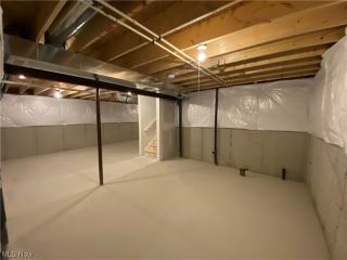 Casa Reposeída - Listado 100828124