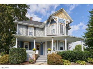 Casa Reposeída - Listado 100937066