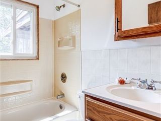 Casa Reposeída - Listado 100938773