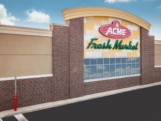 Casa Reposeída - Listado 101002564