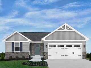 Casa Reposeída - Listado 101063851