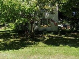 Casa Reposeída - Listado 100622989