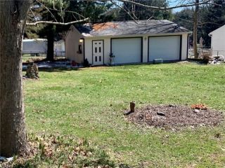 Casa Reposeída - Listado 100648373