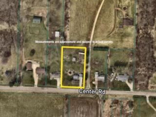 Casa Reposeída - Listado 100693291