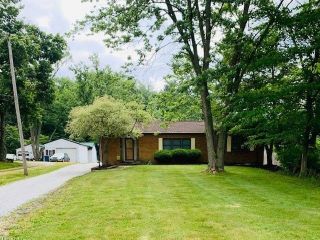 Casa Reposeída - Listado 100821402