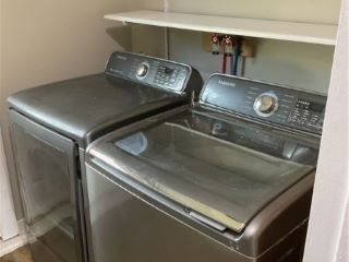 Casa Reposeída - Listado 100855680