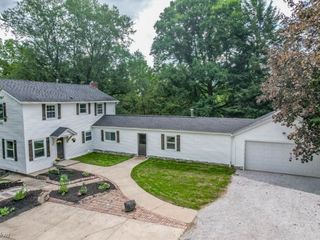 Casa Reposeída - Listado 100884695