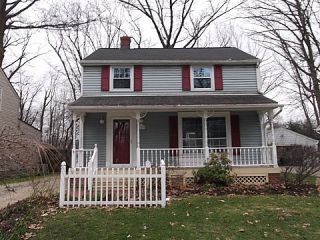 Casa Reposeída - Listado 100022946