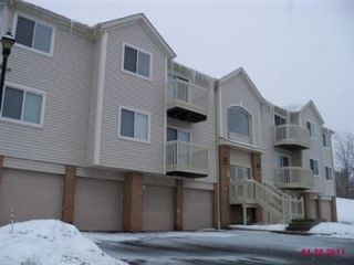 Casa Reposeída - Listado 100058527