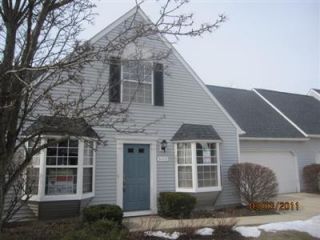 Casa Reposeída - Listado 100058391