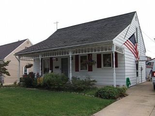 Casa Reposeída - Listado 100152352