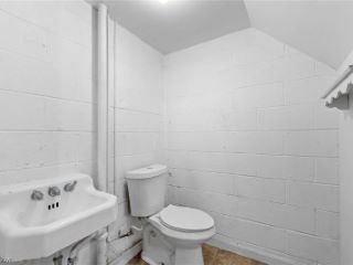 Casa Reposeída - Listado 100574236