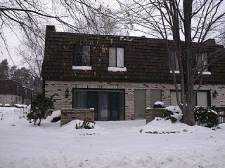 Casa Reposeída - Listado 100006292