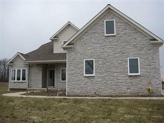 Casa Reposeída - Listado 100022951