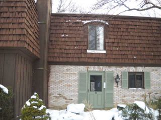 Casa Reposeída - Listado 100058484