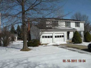 Casa Reposeída - Listado 100084091