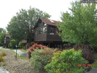 Casa Reposeída - Listado 100148564