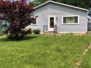 Casa Reposeída - Listado 100613490