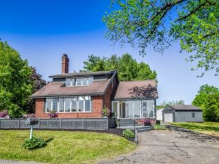 Casa Reposeída - Listado 100620428