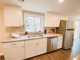 Casa Reposeída - Listado 100629287