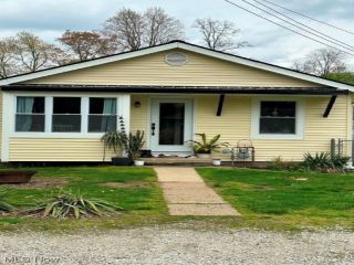 Casa Reposeída - Listado 100646805