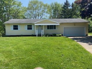 Casa Reposeída - Listado 100661969