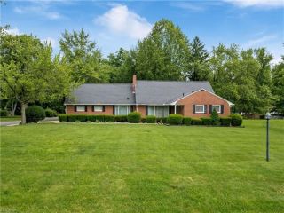 Casa Reposeída - Listado 100664950