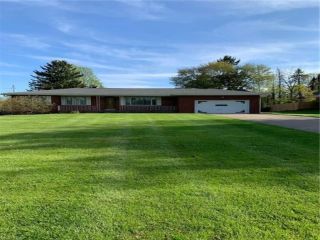 Casa Reposeída - Listado 100679622