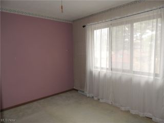 Casa Reposeída - Listado 100683940