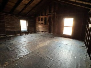 Casa Reposeída - Listado 100693059