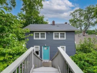 Casa Reposeída - Listado 100702411