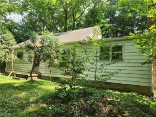 Casa Reposeída - Listado 100711592