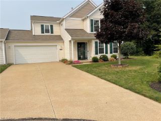 Casa Reposeída - Listado 100754301