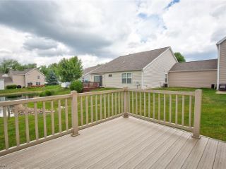 Casa Reposeída - Listado 100755269